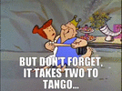 2ab40a4a-41e8-4b0e-9e23-9b7aceacd715_text.gif