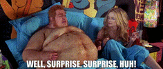 IMG_0387.gif IMG_0387.gif