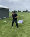 apple-juggling.gif