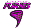 1731574101407.png