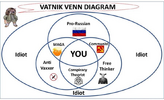 1732151537667.png