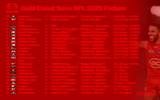 2025GCSUNS-WP2.png