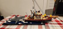 20241127_055451.jpg
