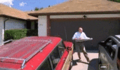 pizza-roof.gif