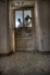 IMG_7478.jpeg
