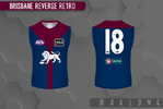 Bris RRa 25 copy.png Bris RRa 25 copy.png