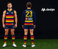 Photorealistic Guernsey Swap 2 (Small) Adelaide.png