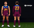 Photorealistic Guernsey Swap 2 (Small) Brisbane.png