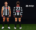 Photorealistic Guernsey Swap 2 (Small) Collingwood.png