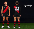 Photorealistic Guernsey Swap 2 (Small) Essendon.png