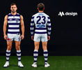 Photorealistic Guernsey Swap 2 (Small) Geelong.png