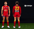 Photorealistic Guernsey Swap 2 (Small) Gold Coast.png