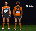 Photorealistic Guernsey Swap 2 (Small) GWS.png