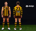 Photorealistic Guernsey Swap 2 (Small) Hawthorn.png