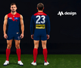 Photorealistic Guernsey Swap 2 (Small) Melbourne.png