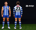 Photorealistic Guernsey Swap 2 (Small) North Melbourne.png