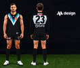Photorealistic Guernsey Swap 2 (Small) Port Adelaide.png