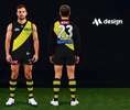Photorealistic Guernsey Swap 2 (Small) Richmond.png