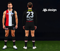 Photorealistic Guernsey Swap 2 (Small) St Kilda.png