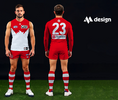 Photorealistic Guernsey Swap 2 (Small) Sydney.png