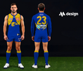 Photorealistic Guernsey Swap 2 (Small) West Coast.png
