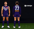 Photorealistic Guernsey Swap 2 (Small) Fremantle.png