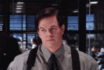 1733305797753.gif