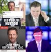 minns icac.jpg