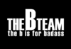 the_b_team_v2_by_lacstar.png