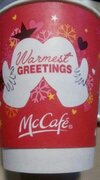 mccafe mug.jpg