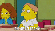 simpson.gif