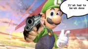 luigi.png