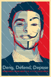 luigi-mangione-as-v-from-v-for-vendetta-v0-hu08n8ckb26e1.png