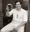 freddy trueman.jpg
