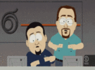 1734312783015.gif