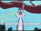 bugs-bunny-war.gif
