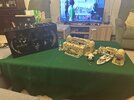 IMG_4994.jpeg