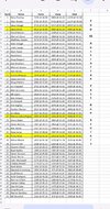 SmartSelect_20250110_203537_Sheets.jpg