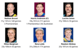 Full team 1.gif