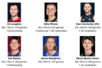 Full team 2.gif