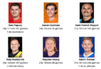 Full team 3.gif