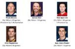 Full team 4.gif