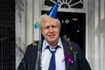 boris party what party.jpg