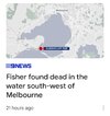 Screenshot_20250119_094806_Google News.jpg