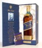 Johnnie%20Walker%20Blue.jpg