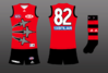Essendon003.png