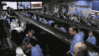 ebc9976b264bfd5ebb93b24bdf03aa0c.gif
