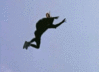 jump.gif