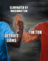 1737275952637.png