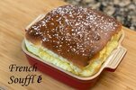 ZZZ - French Soufflé.jpg